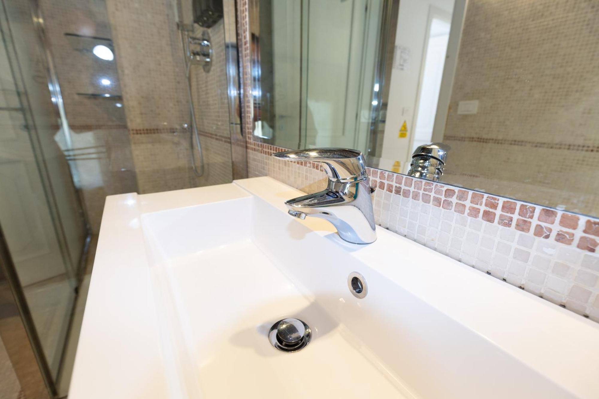 Isaia Garden -Private Garden Spa Bath Bolognarooms Bolonia Exterior foto