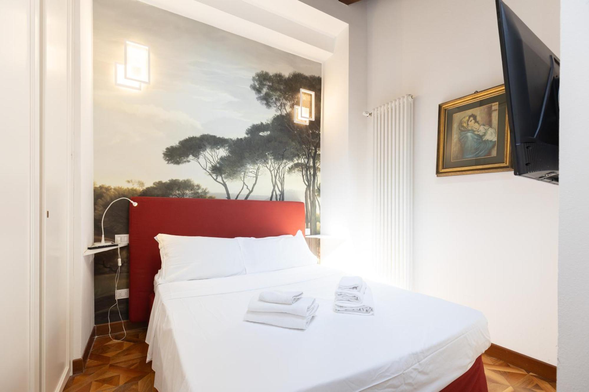 Isaia Garden -Private Garden Spa Bath Bolognarooms Bolonia Exterior foto