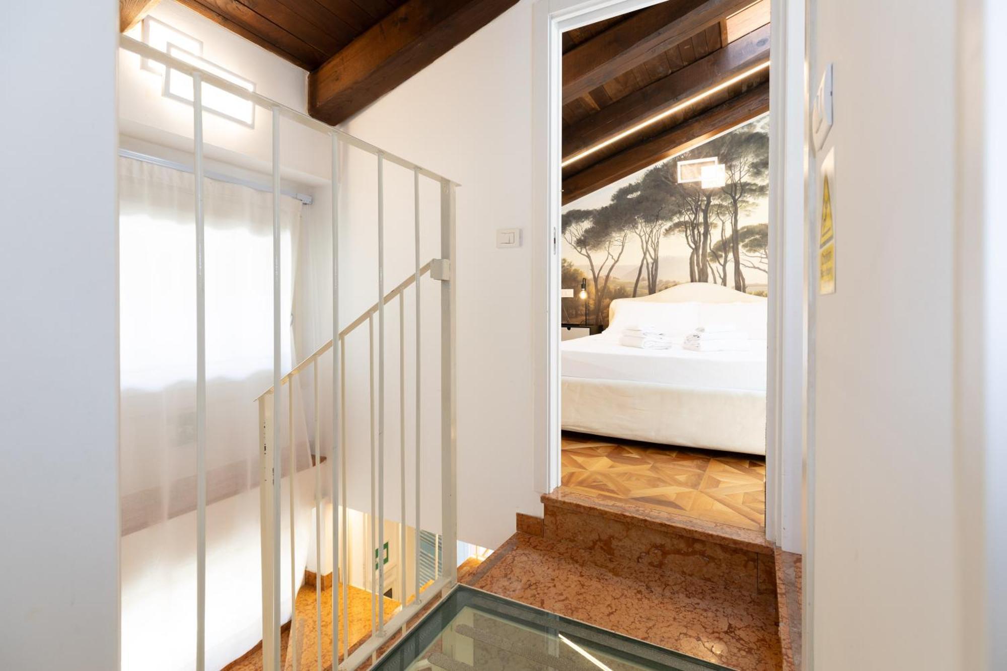 Isaia Garden -Private Garden Spa Bath Bolognarooms Bolonia Exterior foto