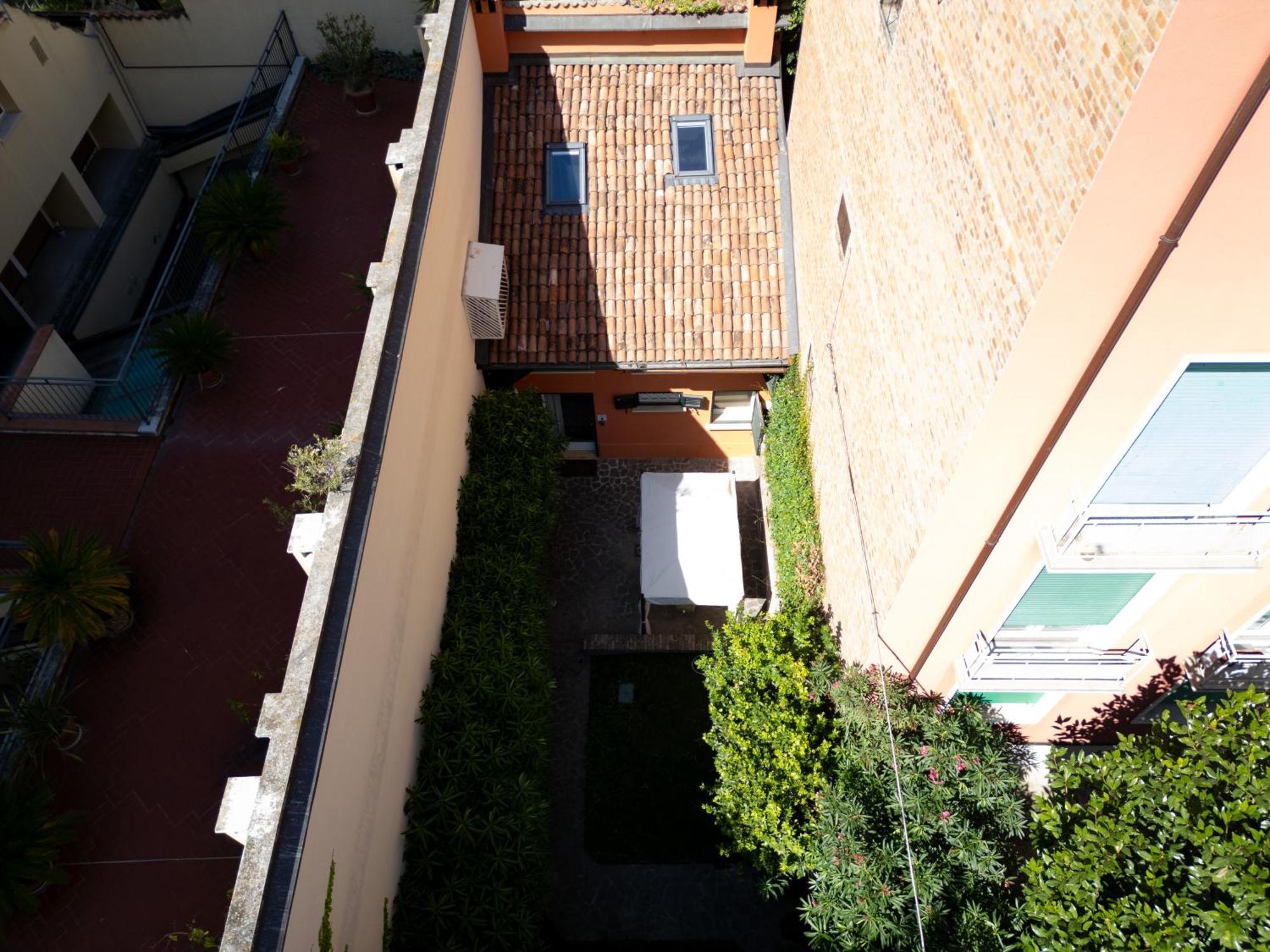 Isaia Garden -Private Garden Spa Bath Bolognarooms Bolonia Exterior foto